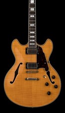 Angelico natural 26018 for sale  Pittsburgh