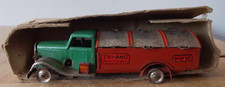 triang minic tinplate for sale triang minic tinplate for sale FAREHAM