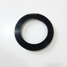 Lee filters 72mm for sale  YORK