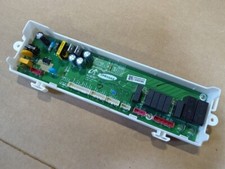 Oem samsung dd82 for sale  Bolingbrook