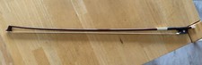 musikinstrumente viola gebraucht kaufen musikinstrumente viola gebraucht kaufen Detmold