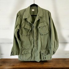 1968 army vintage for sale  Bensenville