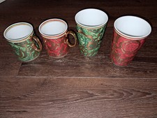 versace maander gebraucht kaufen versace maander gebraucht kaufen Speichersdorf