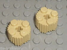 Lego tan brick d'occasion  France