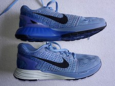 Nike lunarglide damen gebraucht kaufen  Hechingen