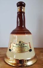 Vtg arthur bell for sale  Merrimack