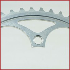 Nos shimano 53t usato Nos shimano 53t usato  Barletta