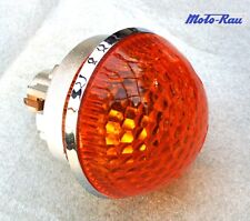 Aprilia mojito 125 gebraucht kaufen  Kassel