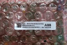 1 peça nova DCS800 SDCS-PIN-48-SD Via DHL ou Fedex comprar usado  Enviando para Brazil