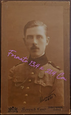 Epoca 1919 cm. usato  Battipaglia