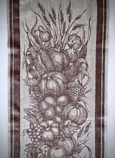 Williams sonoma jacquard for sale  San Francisco