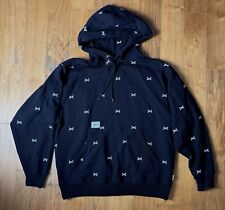 Wtaps acne bones for sale  LIVERPOOL