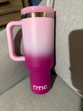 Tumbler cup for sale  Berkeley Springs