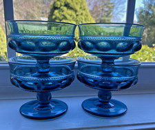 Indiana kings crown for sale  Clifton Park