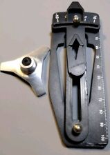 Trex 500 washplate for sale  Columbus
