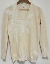 Escada sport jumper for sale  LONDON