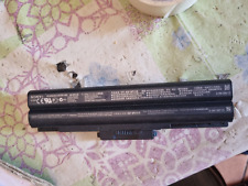 0627 batteria portatile usato  Mugnano di Napoli