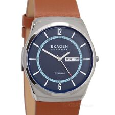 Skagen melbye mens for sale  Phoenix