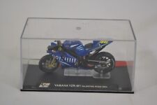 Yamaha yzr valentino d'occasion  Compiègne