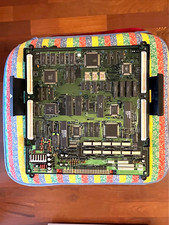 Pcb jamma taito usato  Milano