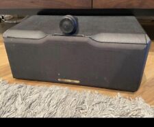 Sonus faber solo for sale  Brooklyn