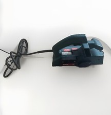 Bosch 3258 planer for sale  Land O Lakes