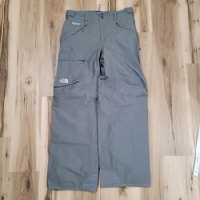 North face snow for sale  Chula Vista