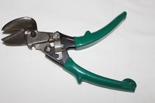 Prosnip offset sheet for sale  Wylie