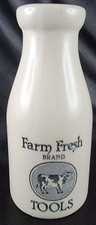 Vintage farm fresh for sale  Clearwater
