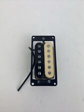 gibson deluxe sonex 180 1983 for sale gibson deluxe sonex 180 1983 for sale Lexington