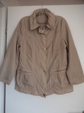 Damen leichte sommer gebraucht kaufen  Bergisch Gladbach