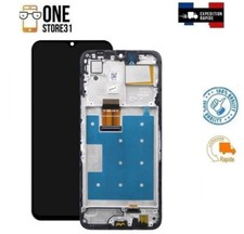 Ecran lcd original d'occasion  Calmont