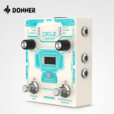 Donner circle looper for sale  CANNOCK