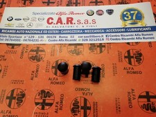 Tappi terminali guarnizioni usato  Roma