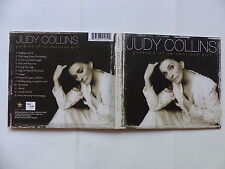 Album hudy collins d'occasion  Orvault