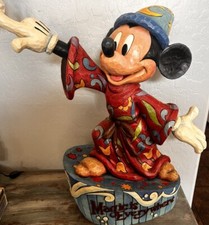 Disney sorcerer mickey for sale  Litchfield Park