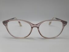 Osiris virtuous eyeglasses for sale  COLCHESTER