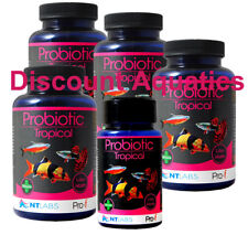 Labs pro probiotic for sale  BLACKPOOL