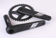 New take sram for sale  Ventura
