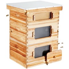 Bee hive langstroth for sale  Perth Amboy