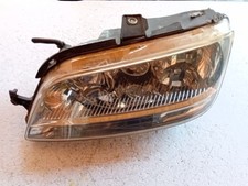 faro anteriore fiat multipla usato faro anteriore fiat multipla usato Italia
