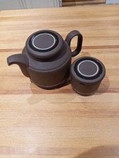 Hornsea pottery contrast for sale  HARROGATE