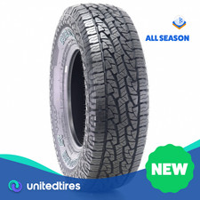 New 235 75r15 for sale  Chicago