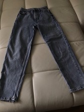 Zara jeans gr gebraucht kaufen  München