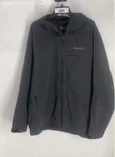 Marmot mens mcarthur for sale  Indianapolis