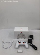 Stadia google premiere for sale  Atlanta
