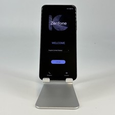 ASUS Zenfone 10 Azul 256GB Desbloqueado - 8GB de RAM - Excelente Estado comprar usado  Enviando para Brazil