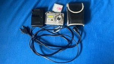 digitalkamera sony cybershot gebraucht kaufen digitalkamera sony cybershot gebraucht kaufen Freiburg im Breisgau