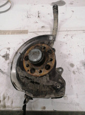 A2113306420 montante sosp. usato  Italia