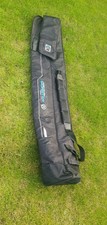 Preston monster luggage for sale  STOCKPORT